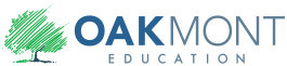 Oakmont Education
