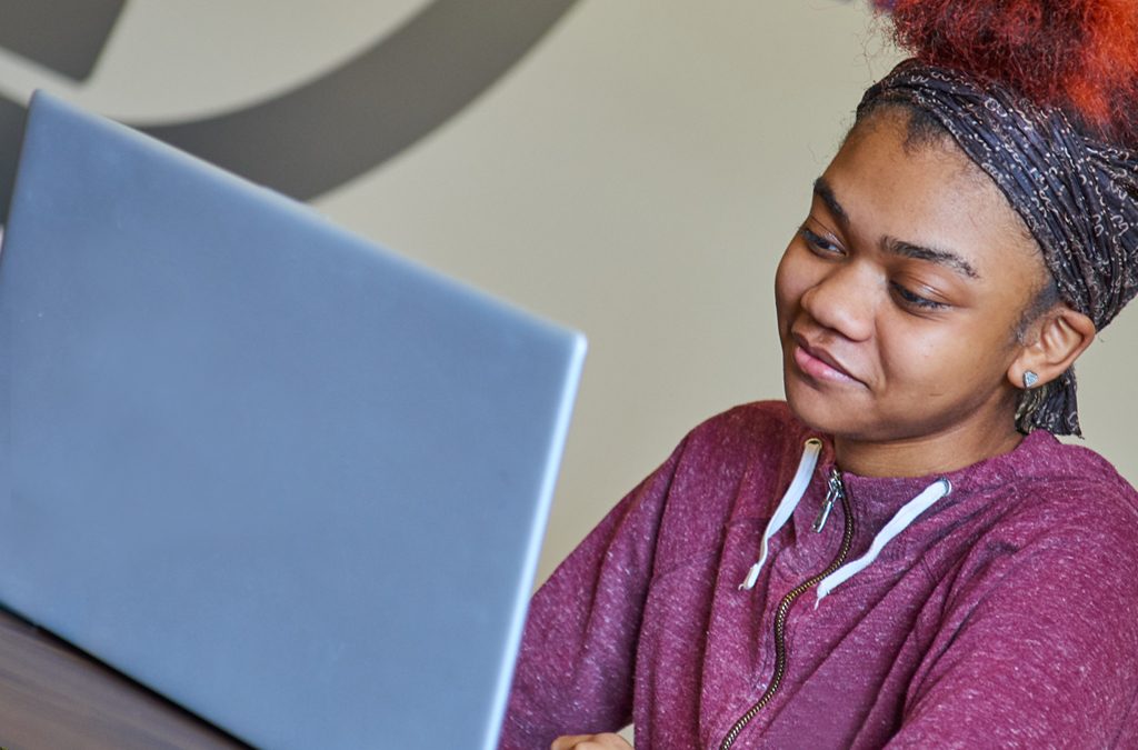 Top 5 Takeaways About Opportunity Youth in Cuyahoga County